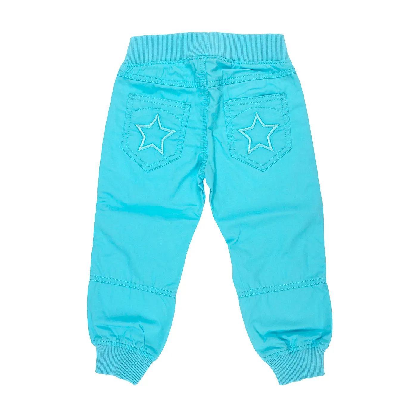 Aruba Relaxed Trousers