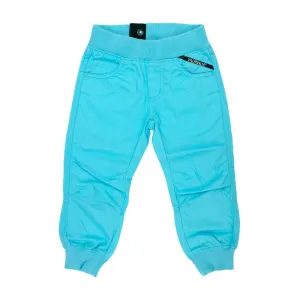 Aruba Relaxed Trousers