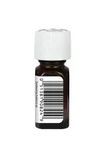 Aura Cacia Organic Oregano Oil 7.4ml