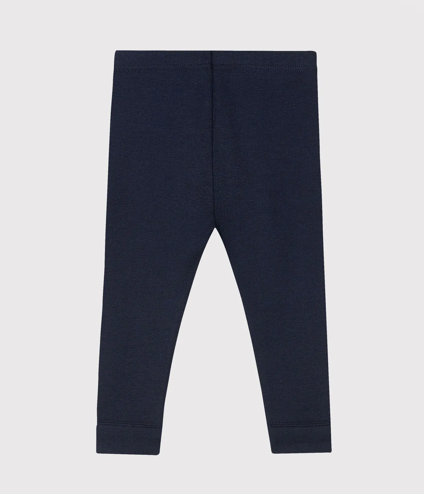 Babies' Cotton Leggings