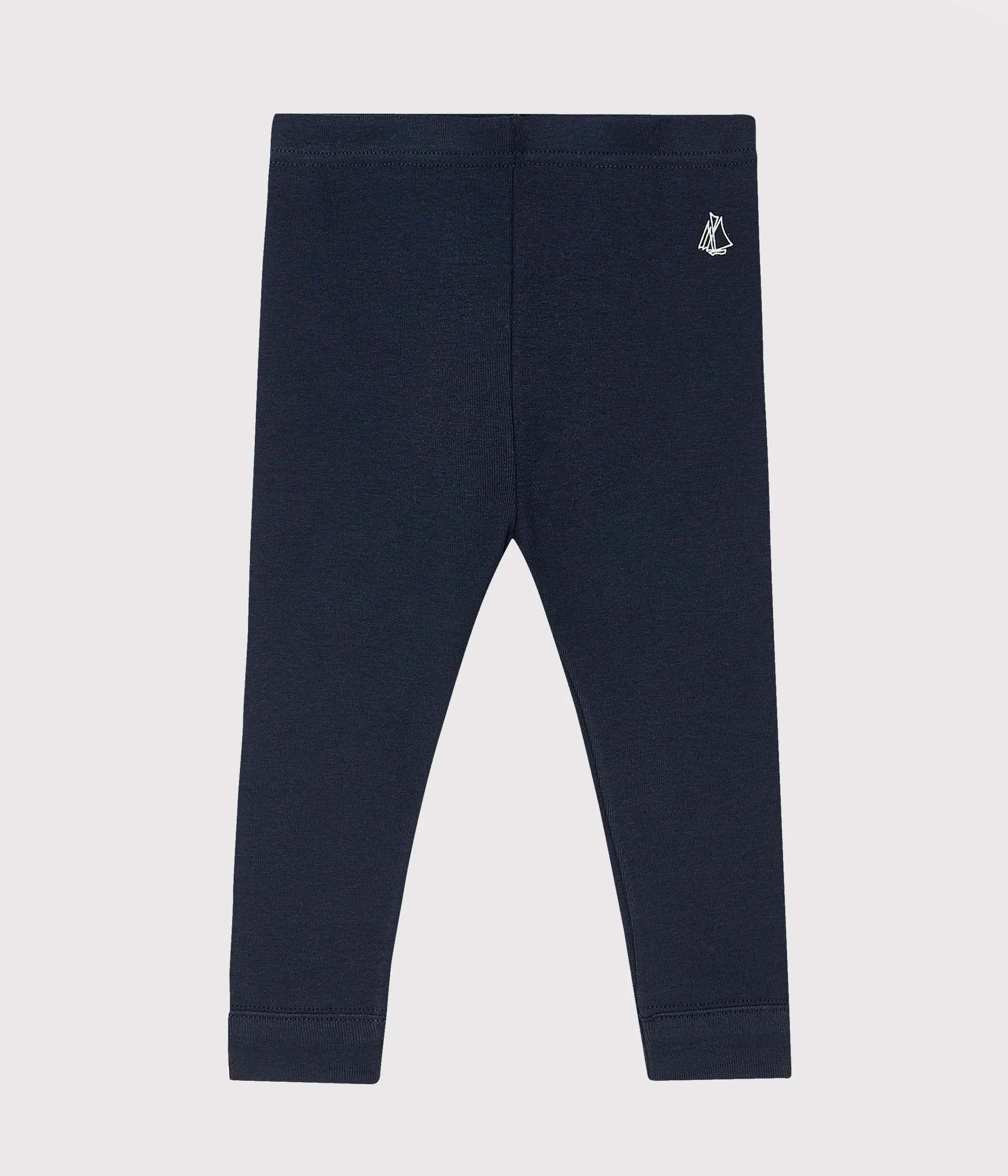 Babies' Cotton Leggings