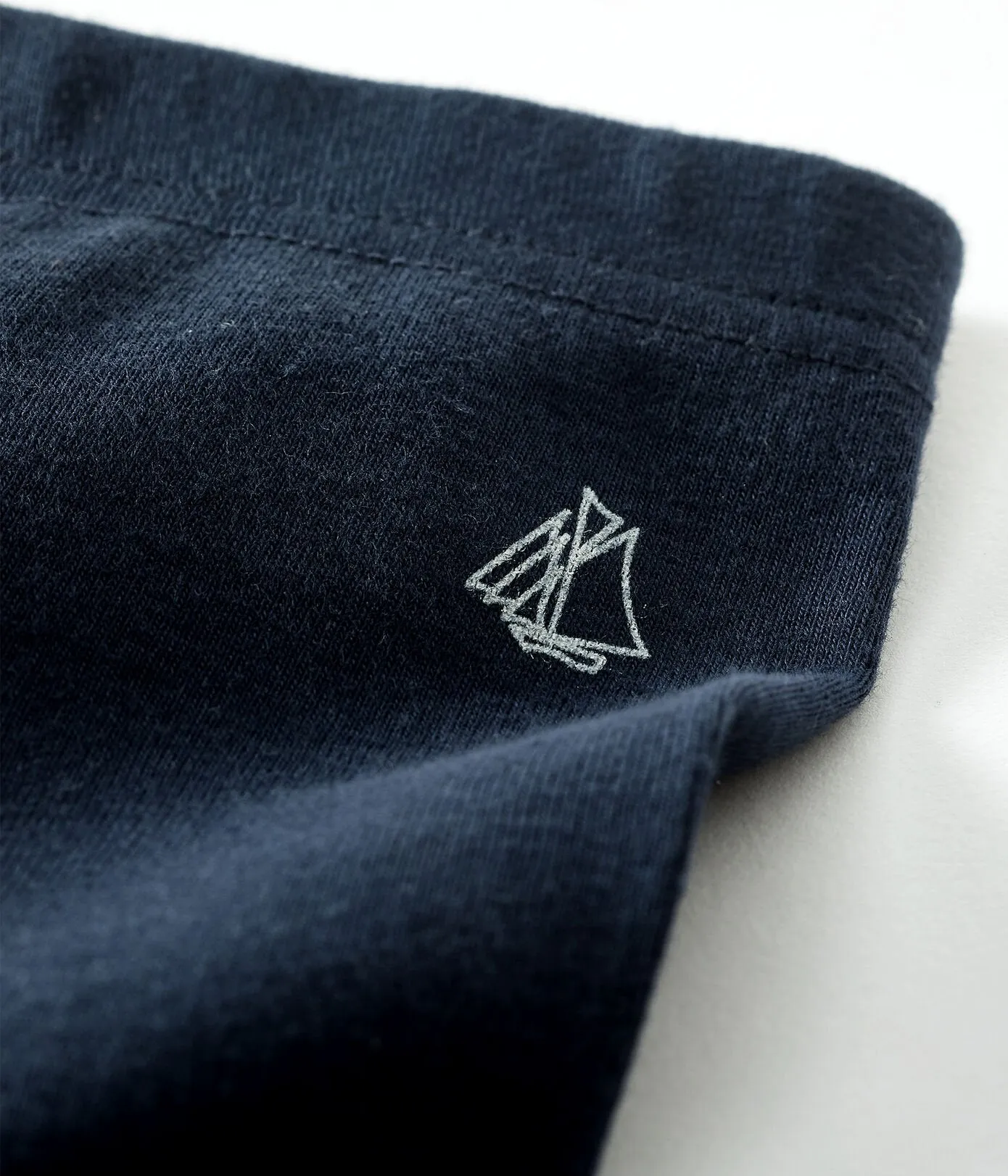 Babies' Cotton Leggings