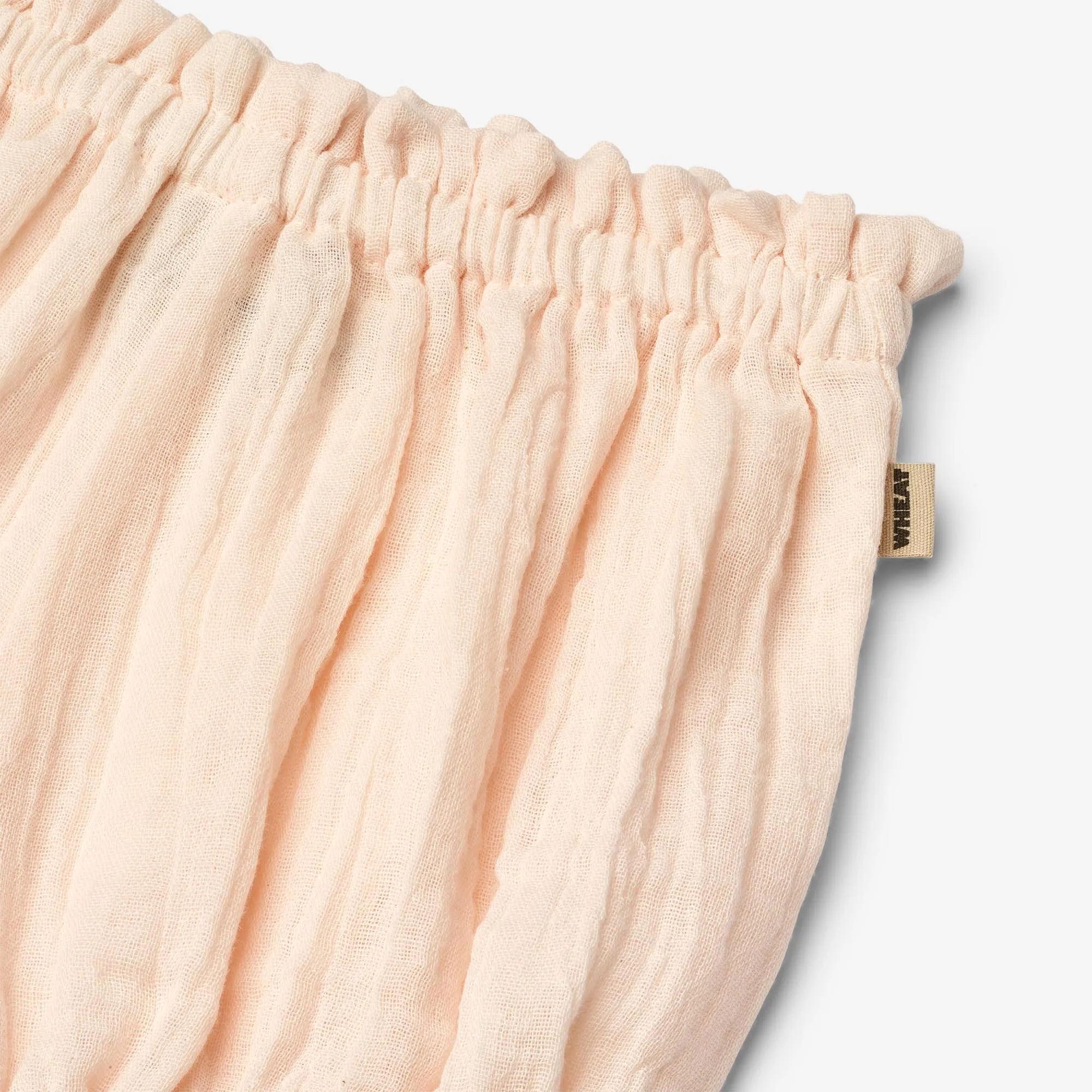 Bloomers Angie - rose water