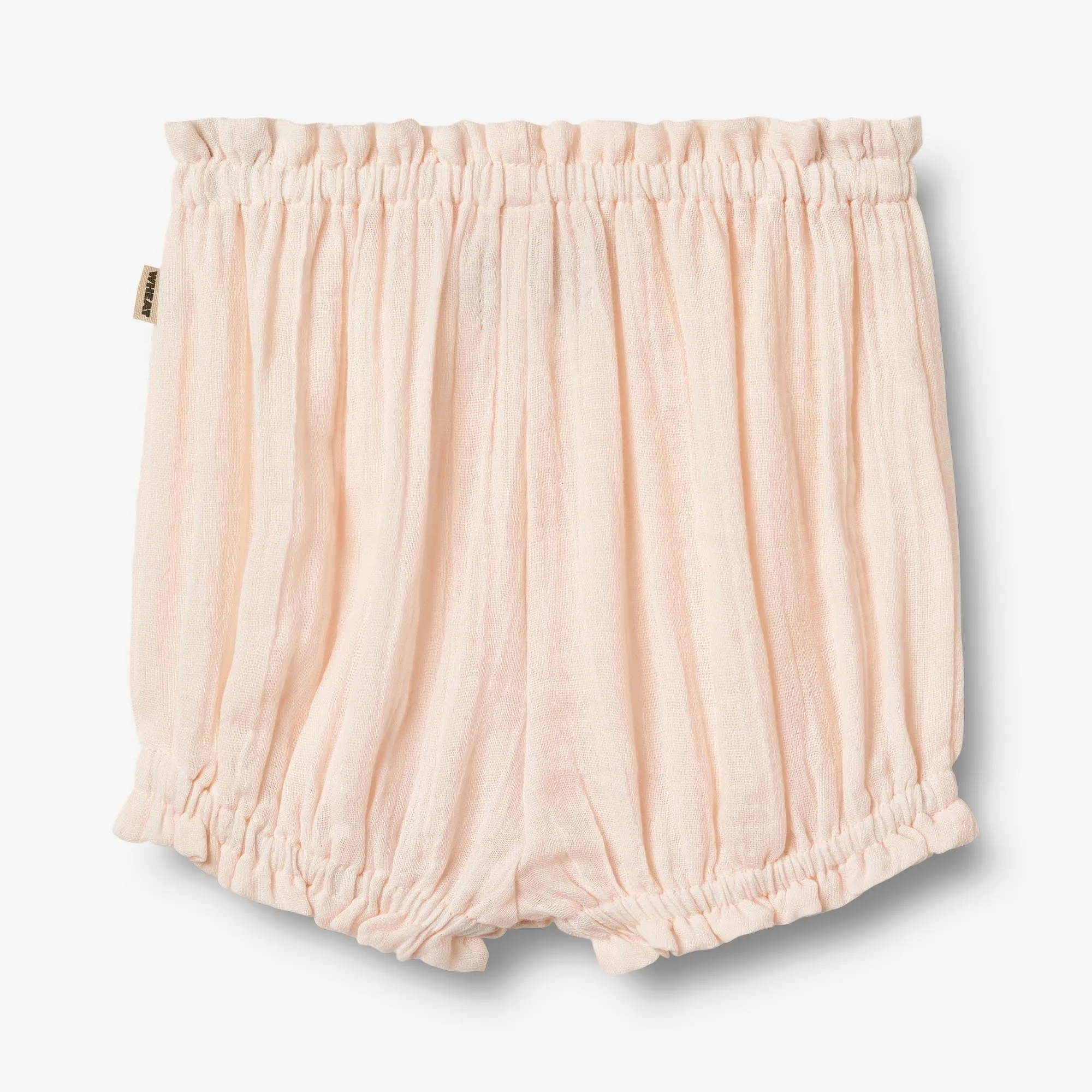 Bloomers Angie - rose water