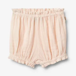 Bloomers Angie - rose water