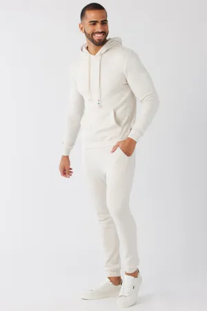 Circle Waves Jogger
