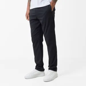 Classic Chino | Black