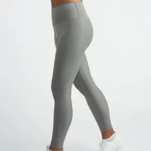 Classic Leggings