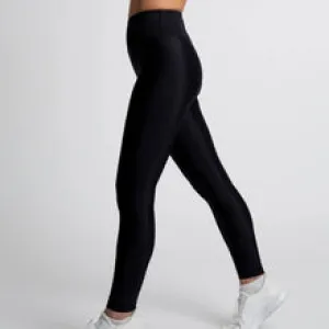 Classic Leggings
