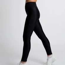 Classic Leggings
