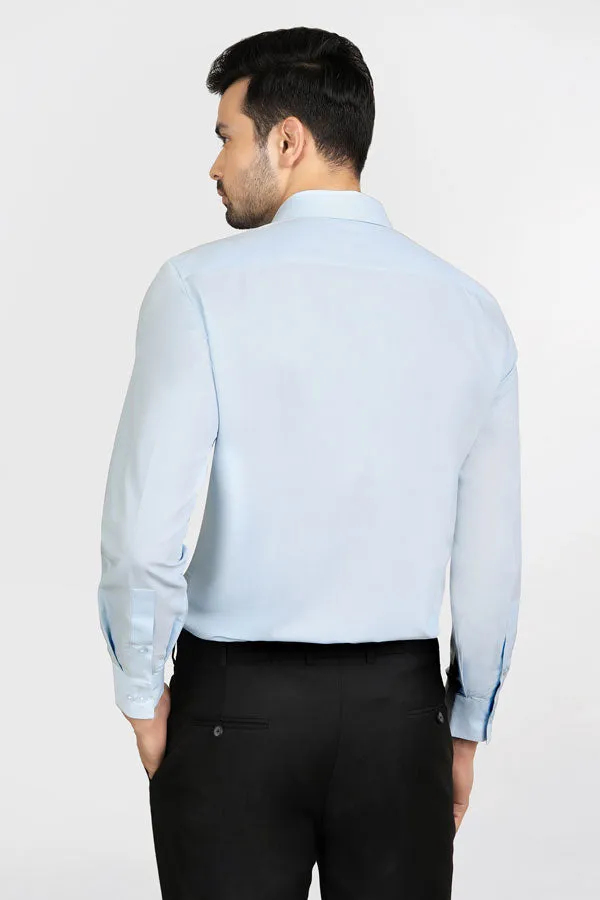 Classic Shirt - Axyl