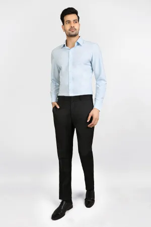 Classic Shirt - Axyl