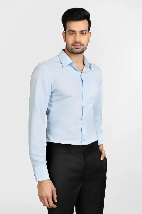 Classic Shirt - Axyl
