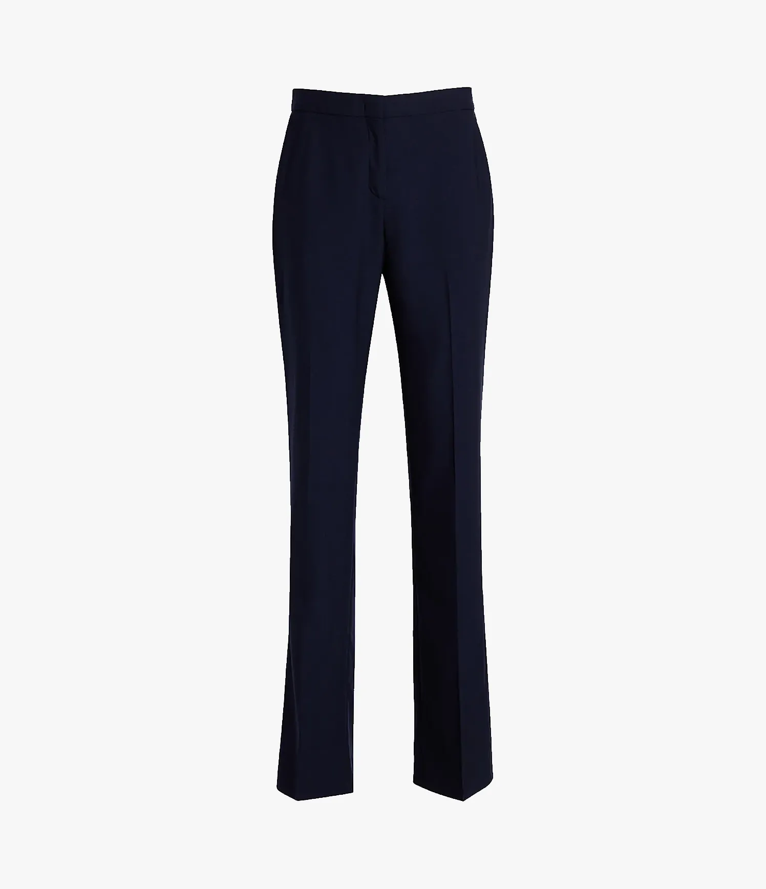 Classic Trouser