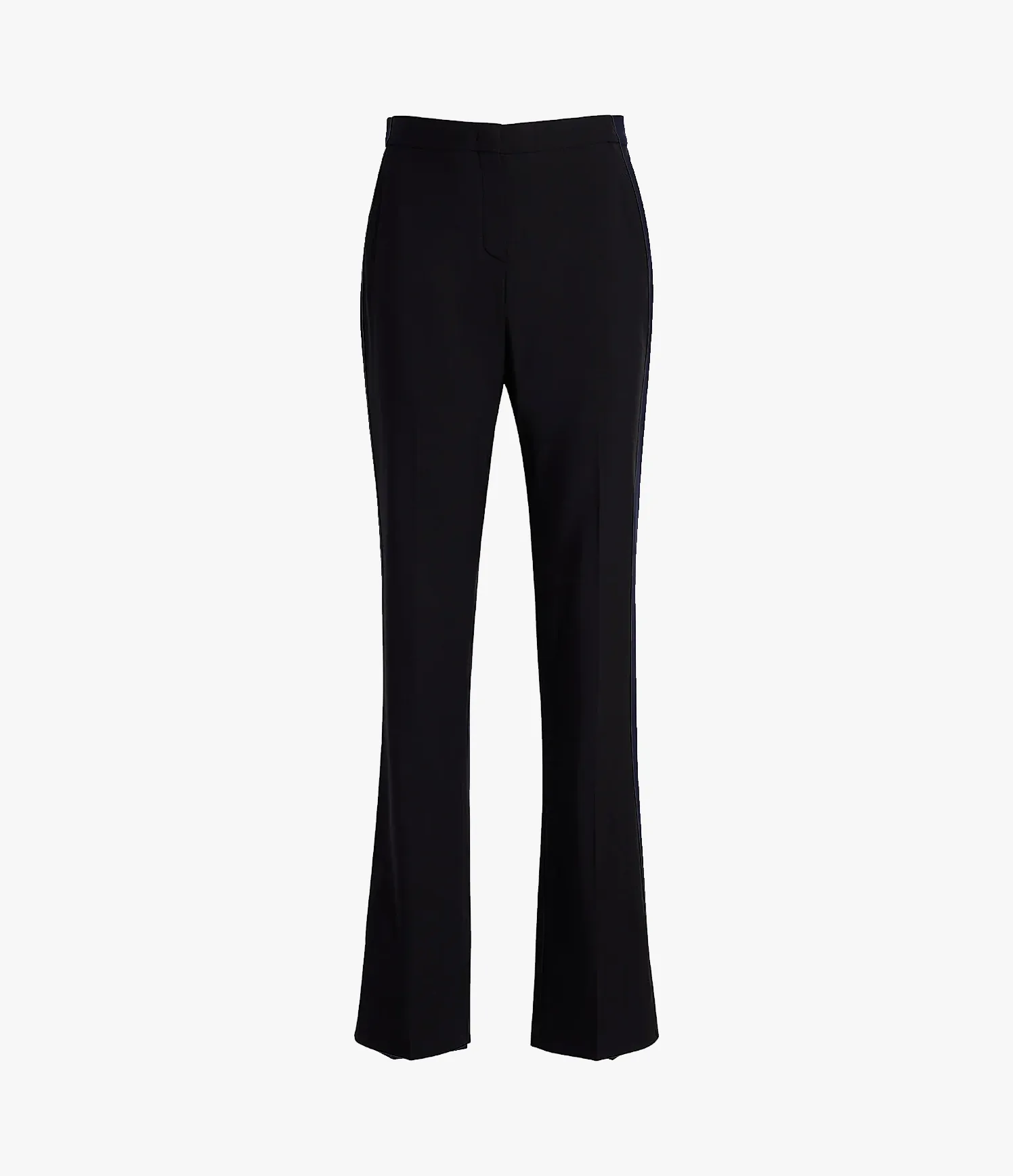 Classic Trouser