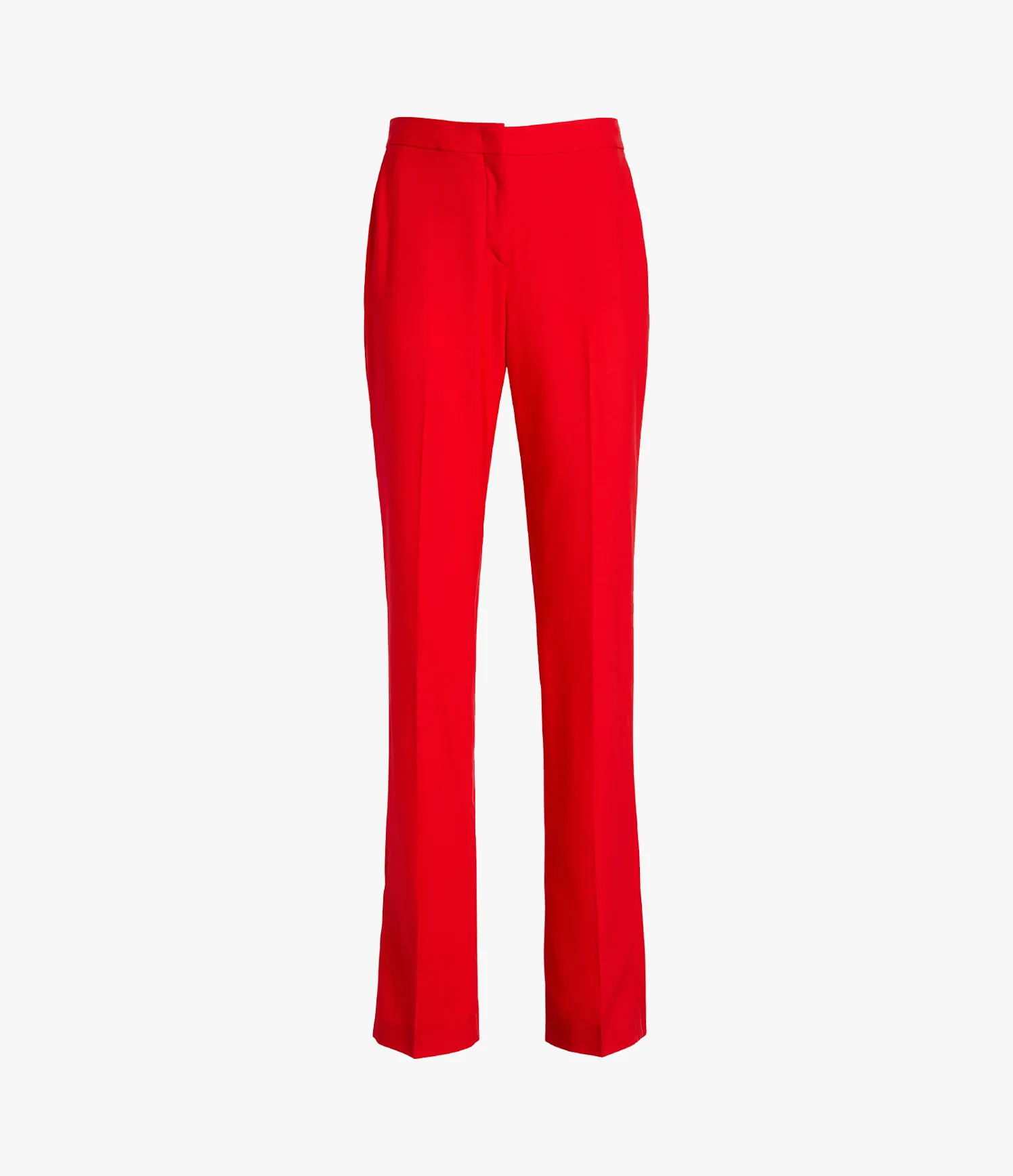 Classic Trouser