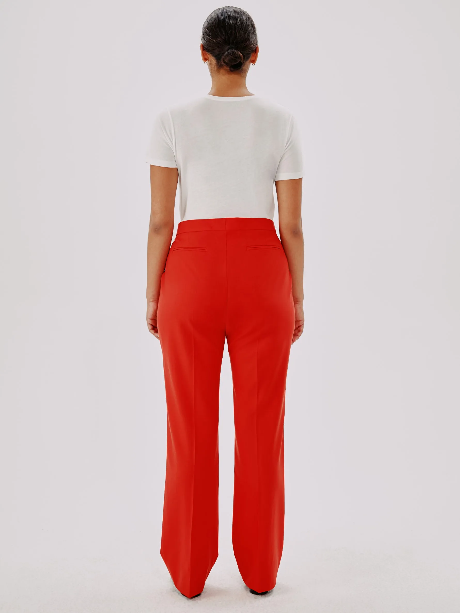 Classic Trouser