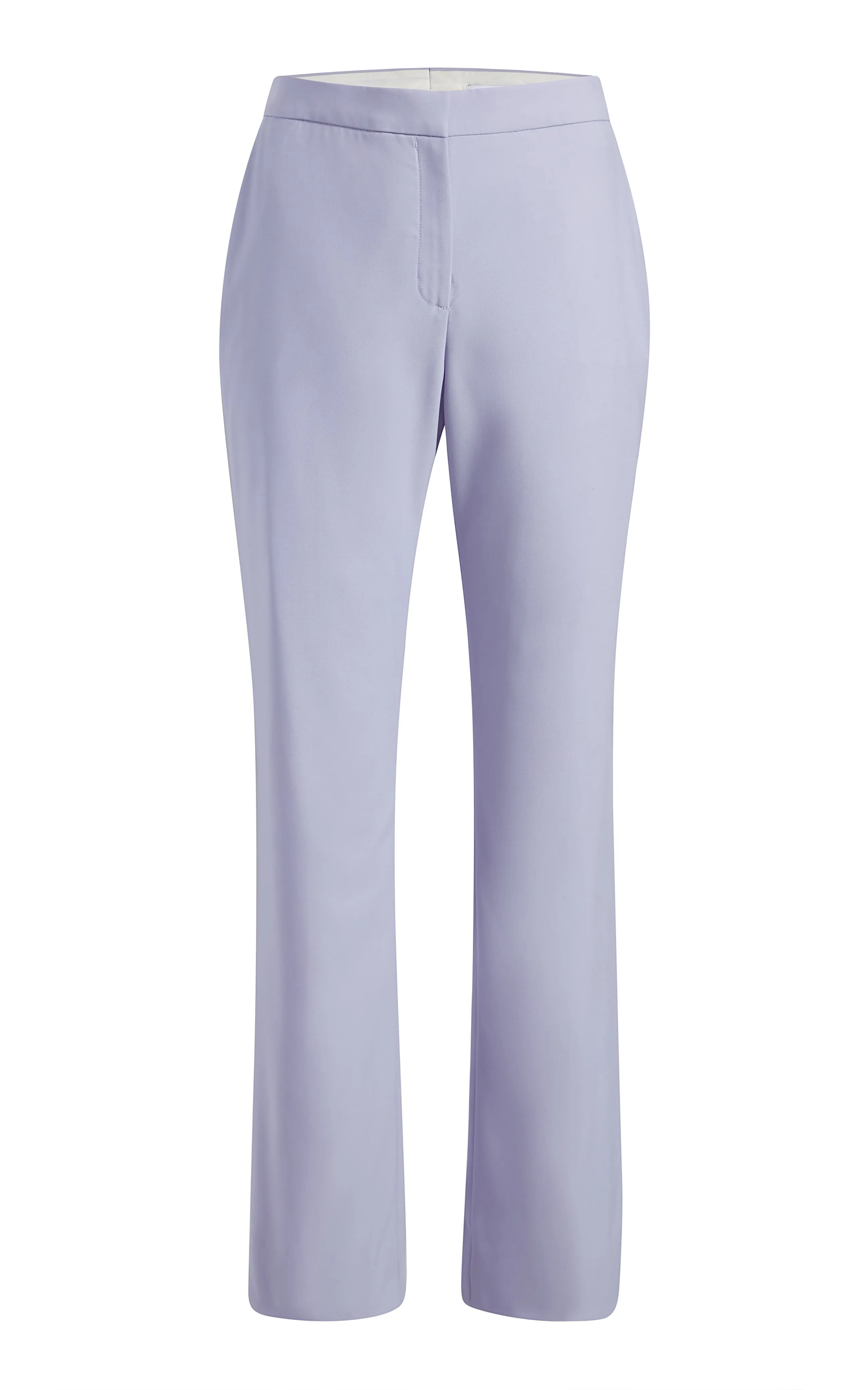 Classic Trouser