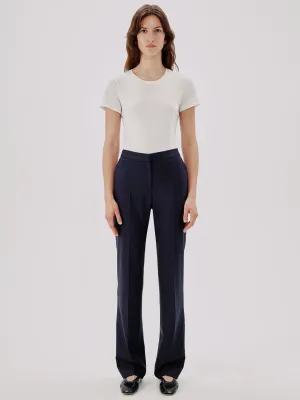 Classic Trouser