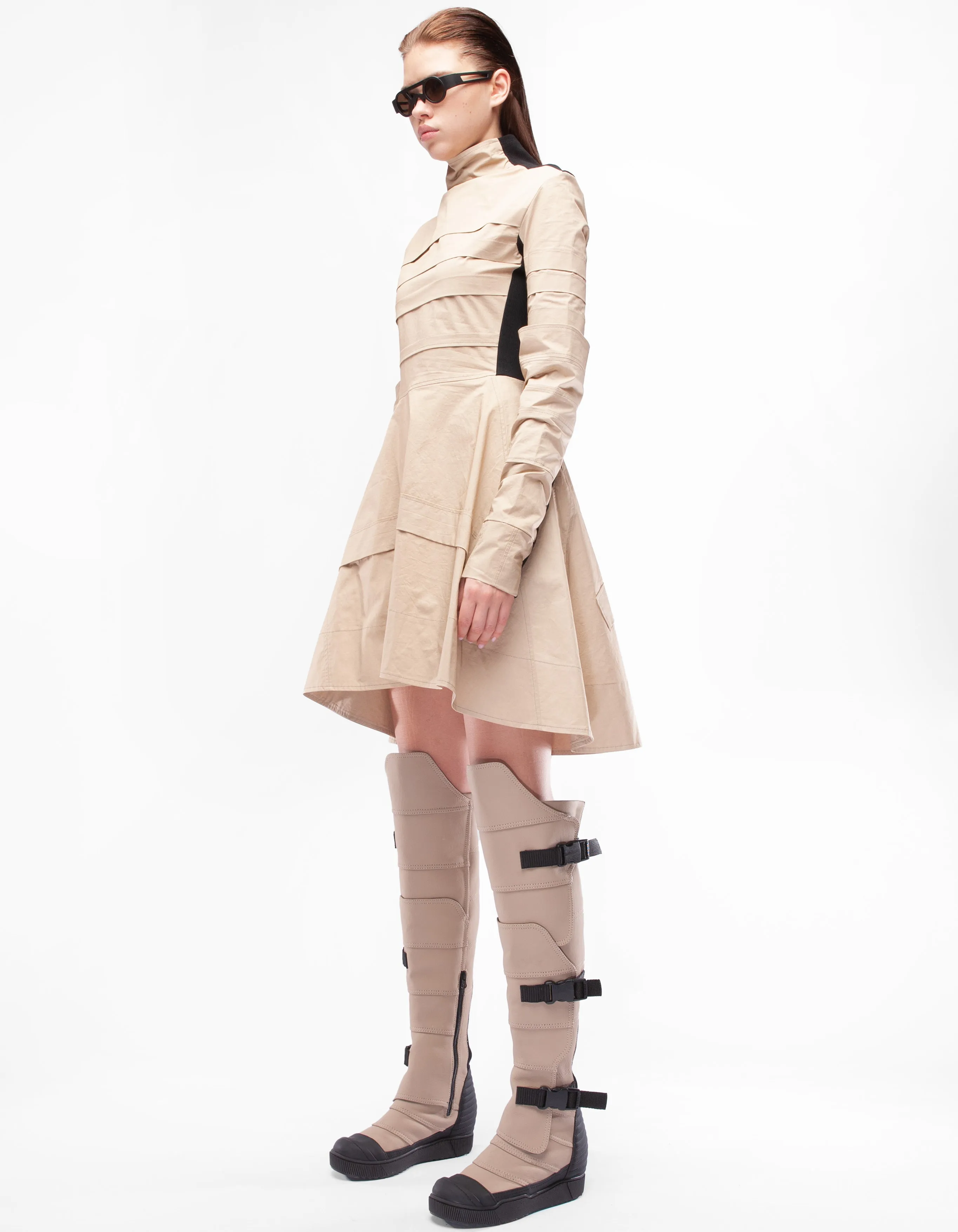 DRESS REVIVE