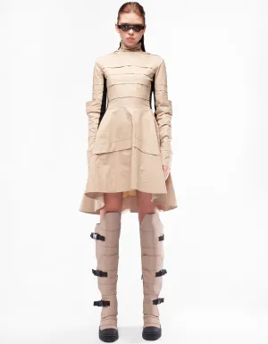 DRESS REVIVE