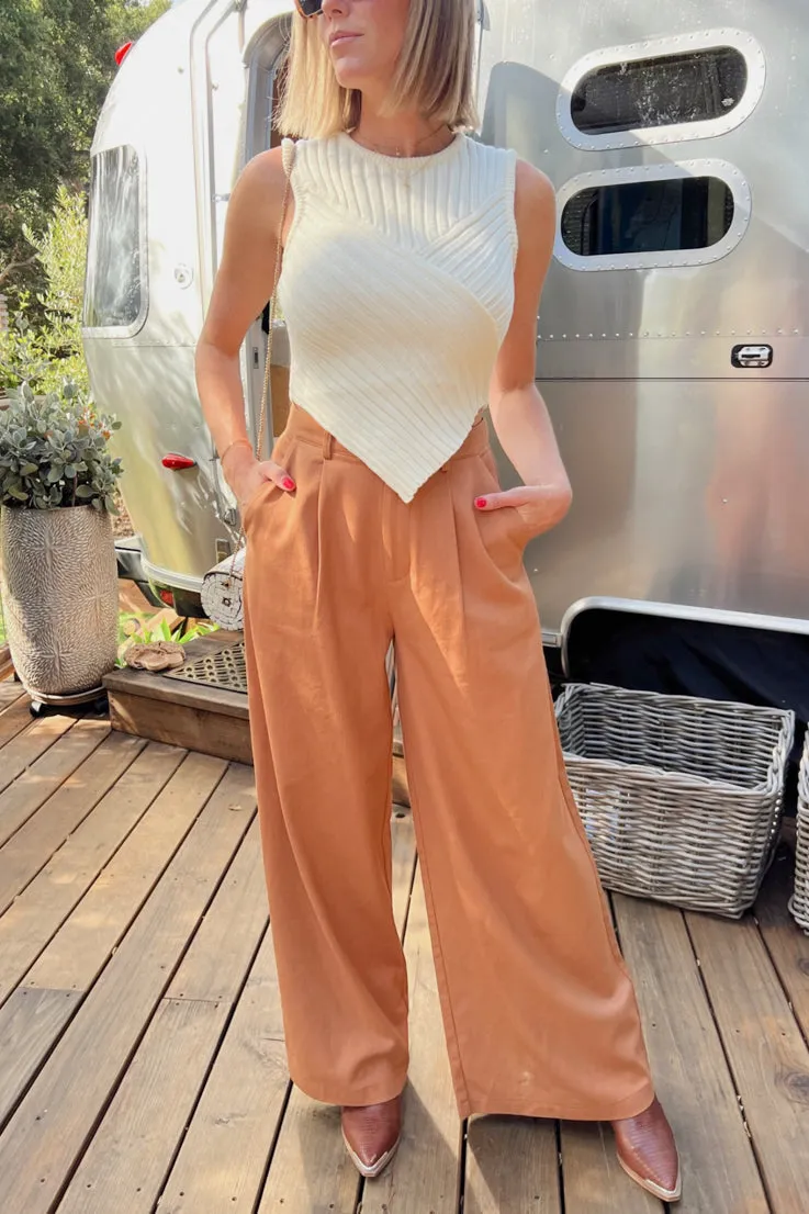 Golden Gate Trousers