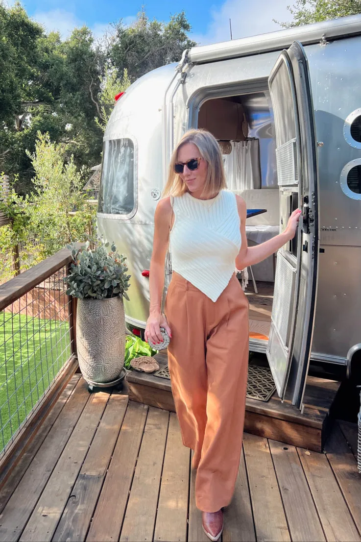 Golden Gate Trousers