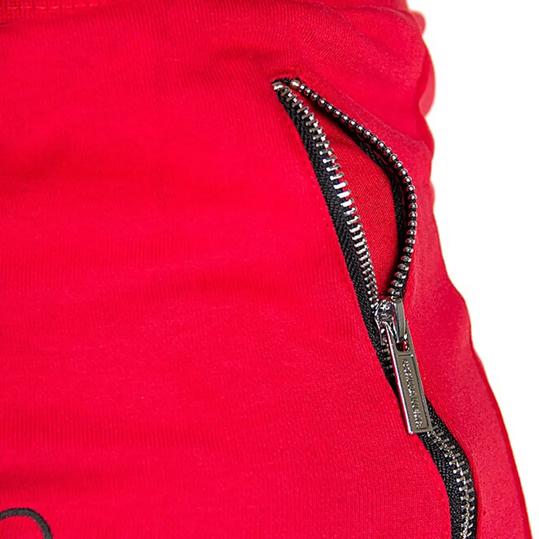 Gorilla Wear Alabama Drop Crotch Joggers