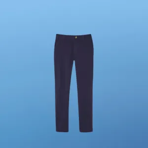 ISM Chino Trousers (Secondary   IB)