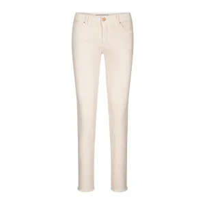 Jane Hem Soft Touch - Cream