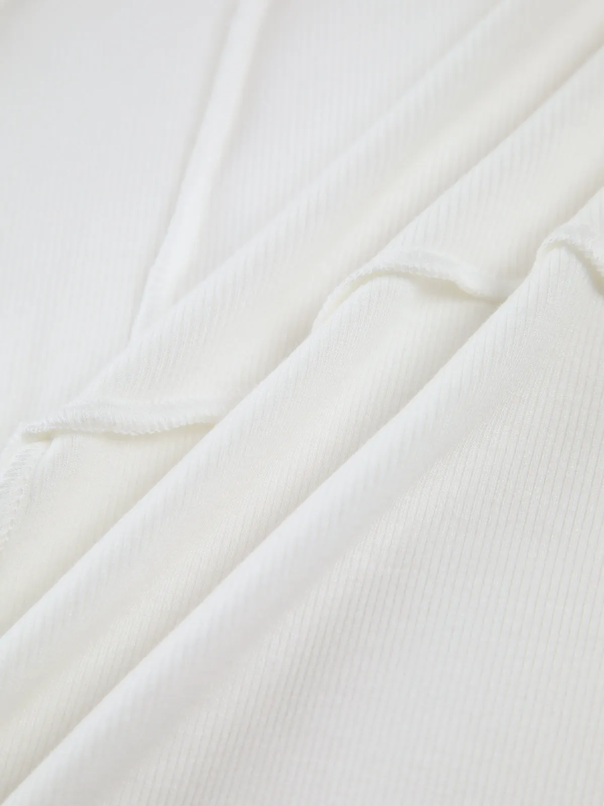 Jessica | Long-sleeved Shirt