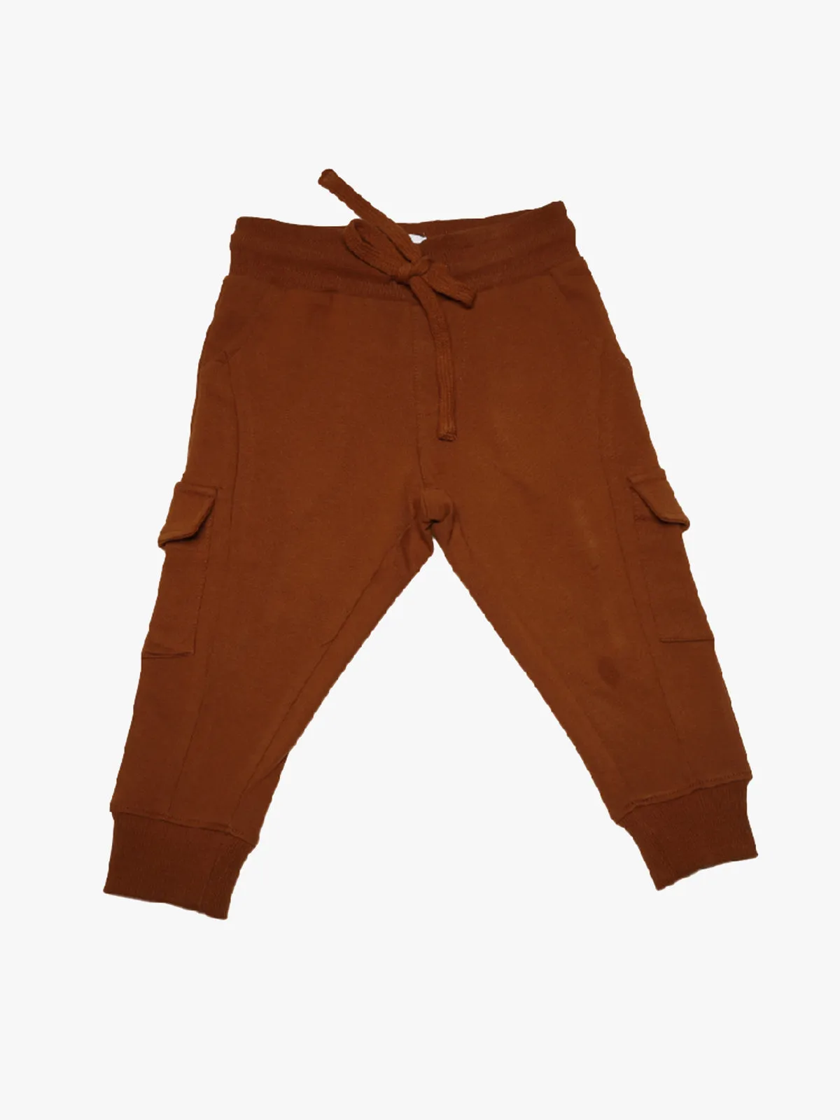 Jogger Regular Fit