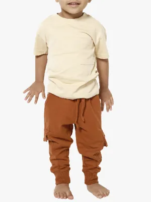 Jogger Regular Fit