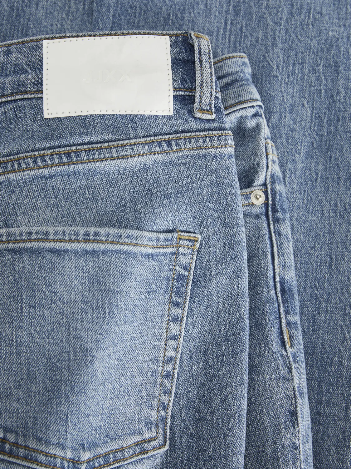 Jx Turin bootcut
