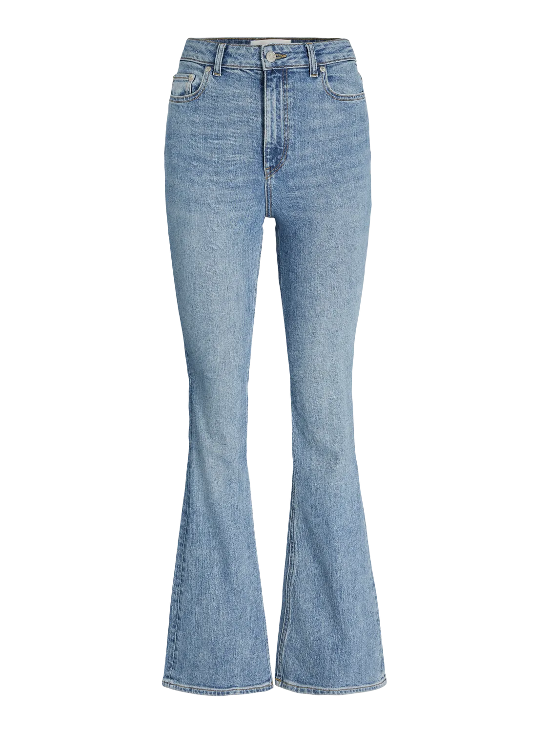 Jx Turin bootcut