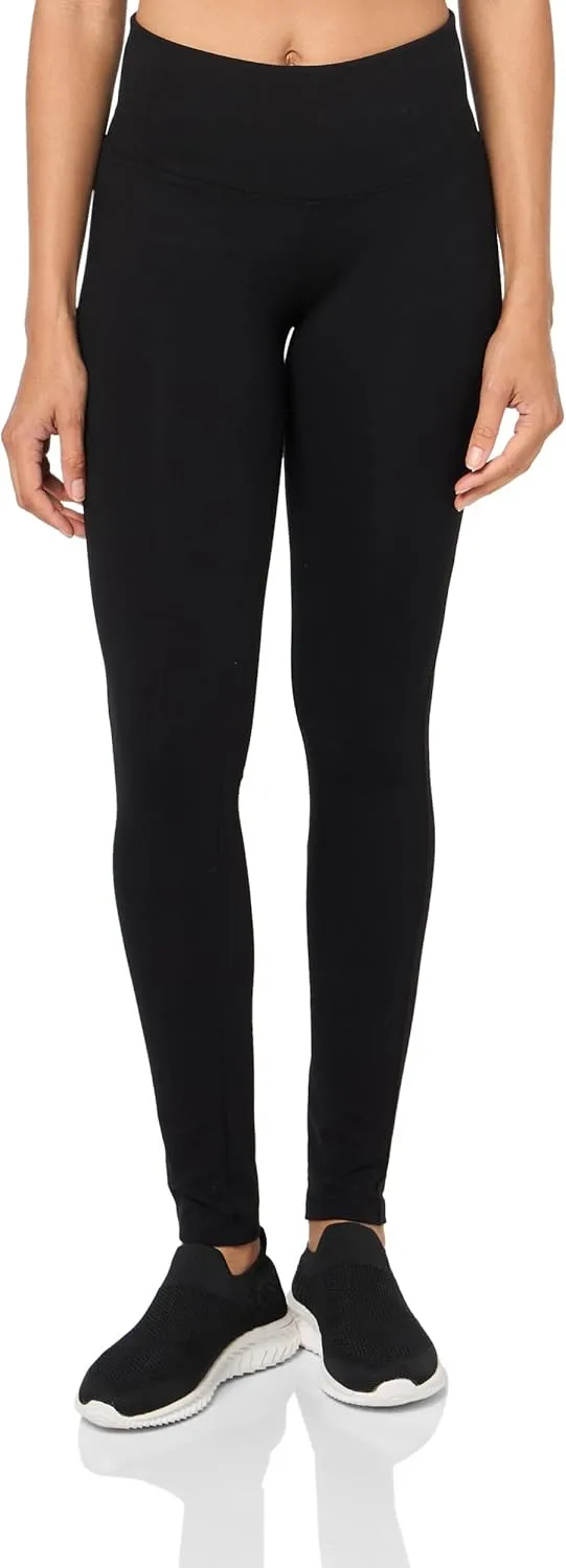L'eggs Women's Shaping Legging