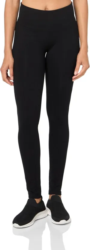 L'eggs Women's Shaping Legging
