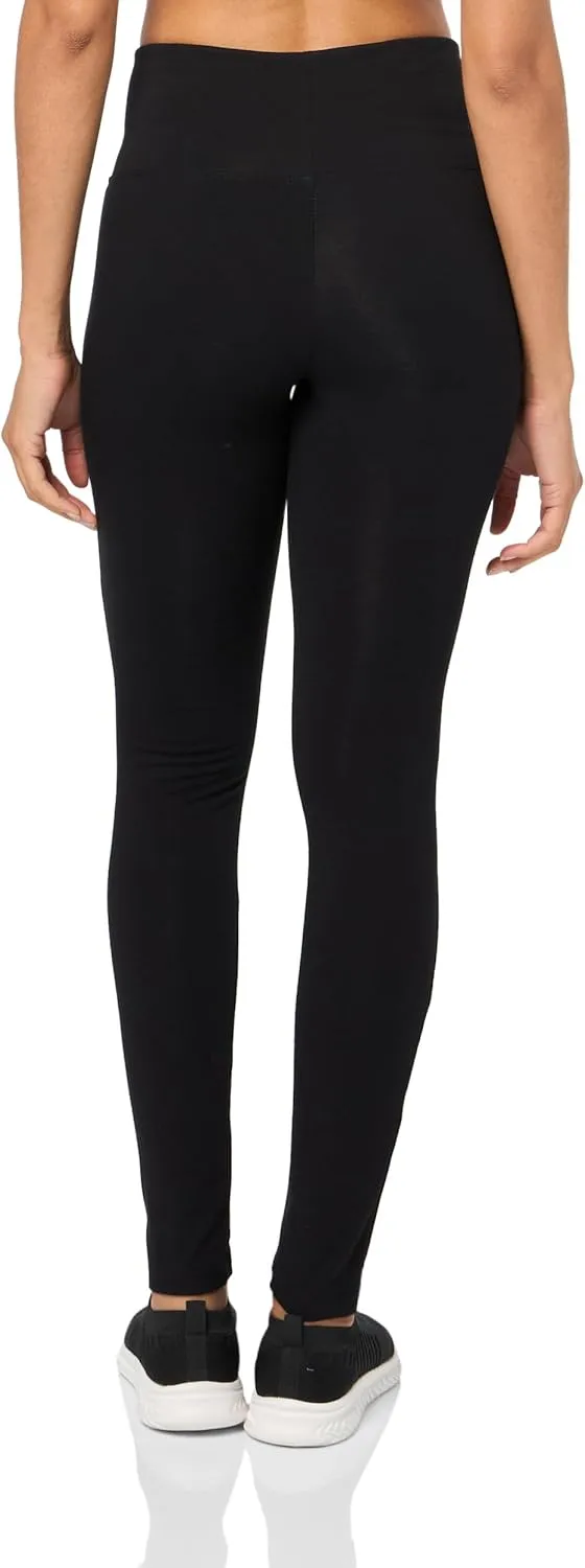 L'eggs Women's Shaping Legging