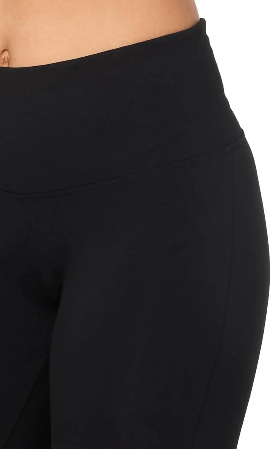 L'eggs Women's Shaping Legging