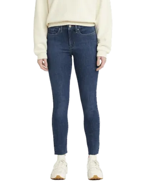 Levi Strauss Women's 311 Shaping Skinny Jeans
