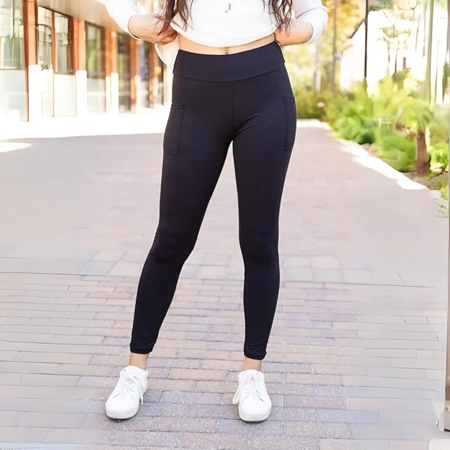 Luxe Collection