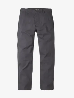 Men's Tusker Chino Trouser