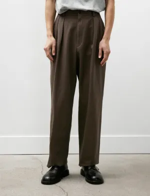NEAT Chino Brown