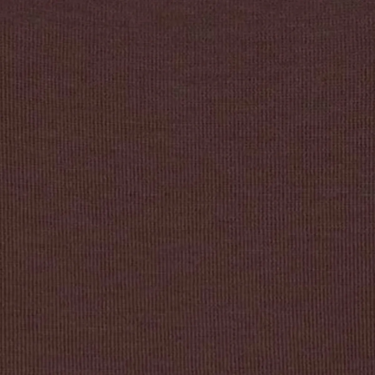 Onda 100% Merino Bomber Jacket Chocolate