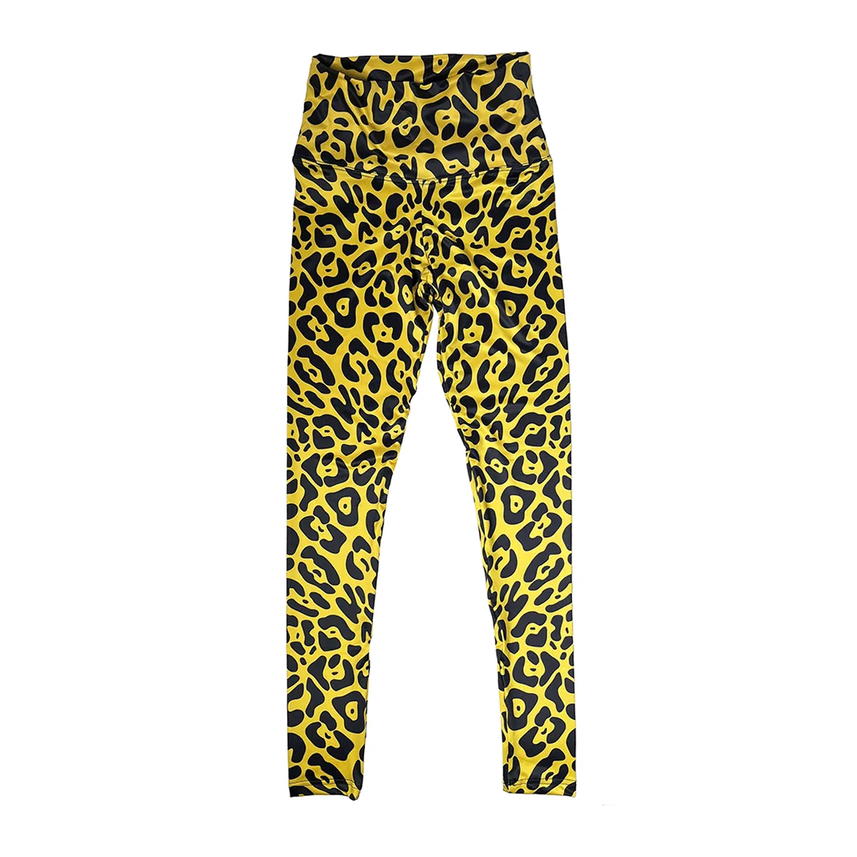 Pantteri leggings