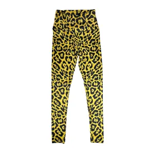 Pantteri leggings