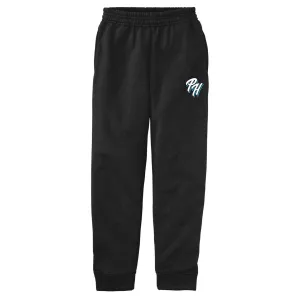 ProHybrid Youth Core Fleece Jogger