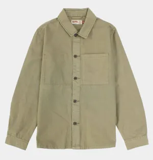 SATTA Long Sleeve Shirt