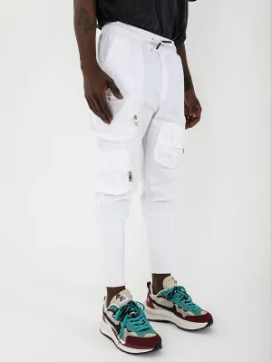 STERLING JOGGERS