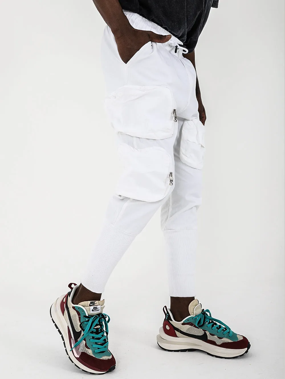 STERLING JOGGERS